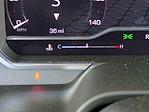 2025 GMC Sierra 2500 Crew Cab 4x4 Pickup for sale #T55680 - photo 11