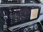 2025 GMC Sierra 2500 Crew Cab 4x4 Pickup for sale #T55680 - photo 12