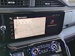 2025 GMC Sierra 2500 Crew Cab 4x4 Pickup for sale #T55680 - photo 13