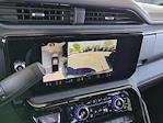 2025 GMC Sierra 2500 Crew Cab 4x4 Pickup for sale #T55680 - photo 14