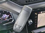 2025 GMC Sierra 2500 Crew Cab 4x4 Pickup for sale #T55680 - photo 15