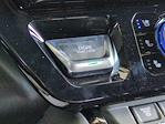 2025 GMC Sierra 2500 Crew Cab 4x4 Pickup for sale #T55680 - photo 16
