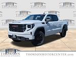 2025 GMC Sierra 1500 Crew Cab 4x4 Pickup for sale #T55683 - photo 1