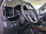 2025 GMC Sierra 1500 Crew Cab 4x4 Pickup for sale #T55683 - photo 3
