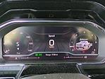 2025 GMC Sierra 1500 Crew Cab 4x4 Pickup for sale #T55683 - photo 4