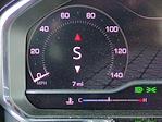 2025 GMC Sierra 1500 Crew Cab 4x4 Pickup for sale #T55683 - photo 5