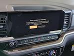 2025 GMC Sierra 1500 Crew Cab 4x4 Pickup for sale #T55683 - photo 6