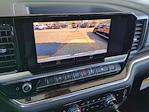 2025 GMC Sierra 1500 Crew Cab 4x4 Pickup for sale #T55683 - photo 7
