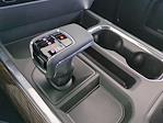 2025 GMC Sierra 1500 Crew Cab 4x4 Pickup for sale #T55683 - photo 8