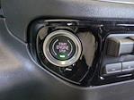 2025 GMC Sierra 1500 Crew Cab 4x4 Pickup for sale #T55683 - photo 9