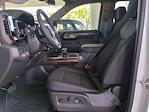 2025 GMC Sierra 1500 Crew Cab 4x4 Pickup for sale #T55683 - photo 11