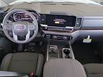 2025 GMC Sierra 1500 Crew Cab 4x4 Pickup for sale #T55683 - photo 12