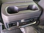 2025 GMC Sierra 1500 Crew Cab 4x4 Pickup for sale #T55683 - photo 13