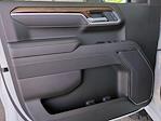2025 GMC Sierra 1500 Crew Cab 4x4 Pickup for sale #T55683 - photo 14