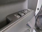 2025 GMC Sierra 1500 Crew Cab 4x4 Pickup for sale #T55683 - photo 15