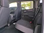 2025 GMC Sierra 1500 Crew Cab 4x4 Pickup for sale #T55683 - photo 16