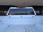2025 GMC Sierra 1500 Crew Cab 4x4 Pickup for sale #T55683 - photo 17