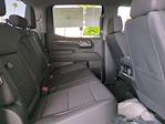 2025 GMC Sierra 1500 Crew Cab 4x4 Pickup for sale #T55683 - photo 18