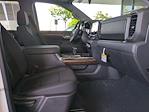 2025 GMC Sierra 1500 Crew Cab 4x4 Pickup for sale #T55683 - photo 19
