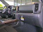 2025 GMC Sierra 1500 Crew Cab 4x4 Pickup for sale #T55683 - photo 20