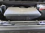 2025 GMC Sierra 1500 Crew Cab 4x4 Pickup for sale #T55683 - photo 21