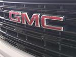 2025 GMC Sierra 1500 Crew Cab 4x4 Pickup for sale #T55683 - photo 22
