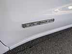 2025 GMC Sierra 1500 Crew Cab 4x4 Pickup for sale #T55683 - photo 23