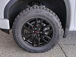 2025 GMC Sierra 1500 Crew Cab 4x4 Pickup for sale #T55683 - photo 24
