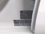 2025 GMC Sierra 1500 Crew Cab 4x4 Pickup for sale #T55683 - photo 25