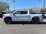 2025 GMC Sierra 1500 Crew Cab 4x4 Pickup for sale #T55683 - photo 26