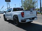 2025 GMC Sierra 1500 Crew Cab 4x4 Pickup for sale #T55683 - photo 2