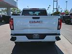 2025 GMC Sierra 1500 Crew Cab 4x4 Pickup for sale #T55683 - photo 27