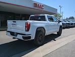 2025 GMC Sierra 1500 Crew Cab 4x4 Pickup for sale #T55683 - photo 28