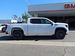 2025 GMC Sierra 1500 Crew Cab 4x4 Pickup for sale #T55683 - photo 29