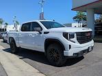 2025 GMC Sierra 1500 Crew Cab 4x4 Pickup for sale #T55683 - photo 30