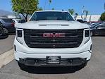 2025 GMC Sierra 1500 Crew Cab 4x4 Pickup for sale #T55683 - photo 31