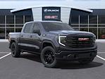 New 2025 GMC Sierra 1500 Elevation Crew Cab 4x4 Pickup for sale #T55684 - photo 7