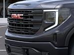 New 2025 GMC Sierra 1500 Elevation Crew Cab 4x4 Pickup for sale #T55684 - photo 13