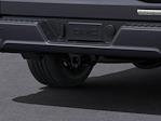 New 2025 GMC Sierra 1500 Elevation Crew Cab 4x4 Pickup for sale #T55684 - photo 14