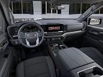 New 2025 GMC Sierra 1500 Elevation Crew Cab 4x4 Pickup for sale #T55684 - photo 15