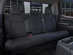 New 2025 GMC Sierra 1500 Elevation Crew Cab 4x4 Pickup for sale #T55684 - photo 17