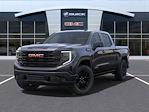 New 2025 GMC Sierra 1500 Elevation Crew Cab 4x4 Pickup for sale #T55684 - photo 6