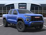 New 2025 GMC Canyon Elevation Crew Cab Pickup for sale #T55694 - photo 7