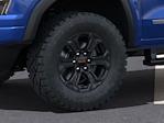 New 2025 GMC Canyon Elevation Crew Cab Pickup for sale #T55694 - photo 9