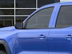 New 2025 GMC Canyon Elevation Crew Cab Pickup for sale #T55694 - photo 12