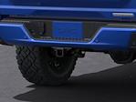 New 2025 GMC Canyon Elevation Crew Cab Pickup for sale #T55694 - photo 14