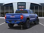 New 2025 GMC Canyon Elevation Crew Cab Pickup for sale #T55694 - photo 2