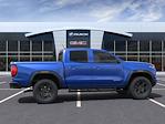 New 2025 GMC Canyon Elevation Crew Cab Pickup for sale #T55694 - photo 5