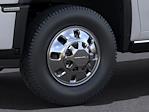 New 2025 GMC Sierra 3500 Denali Ultimate Crew Cab 4x4 Pickup for sale #T55696 - photo 9