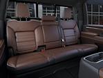 New 2025 GMC Sierra 3500 Denali Ultimate Crew Cab 4x4 Pickup for sale #T55696 - photo 17